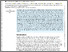 [thumbnail of bcj-2025-3114.pdf]
