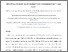 [thumbnail of Manuscript - clean version.pdf]