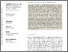 [thumbnail of bishop-et-al-pigeons-in-a-flock-go-cheap-a-re-evaluation-of-the-energetics-of-flying-in-cluster-flocks.pdf]