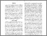 [thumbnail of Amit_Interspeech_accepted.pdf]