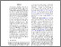 [thumbnail of 2024.eacl-long.118.pdf]