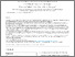 [thumbnail of 1-s2.0-S2212827125004160-main.pdf]