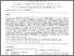 [thumbnail of 1-s2.0-S2212827125004172-main.pdf]