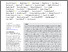 [thumbnail of Health Economics - 2023 - Breeze - Guidance on the use of complex systems models for economic evaluations of public health]