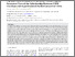 [thumbnail of Human Resource Management - 2025 - Georgiadis - Pay and Train to Sustain  A Dynamic Human Capital Resources View of the.pdf]