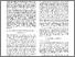 [thumbnail of IEECEC2025Final.pdf]