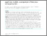 [thumbnail of Disparities in anxiety and related factors among Chinese older adults across different aged-care models a comparison of two .pdf]