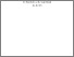 [thumbnail of Optimising Public Private Partnership (PPP) contracts- A Minimum-CVaR Framework for Risk-Efficient Contract Design]
