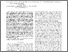 [thumbnail of IEEESOCC2025.pdf]