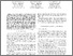 [thumbnail of ITEC_HANLIN_LEI 2.pdf]