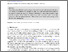 [thumbnail of context-sensitive-epistemic-justification.pdf]