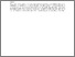 [thumbnail of Ought 3.8.pdf]