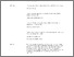 [thumbnail of The Scientific Works of Professor Keith Attenborough FINAL.pdf]