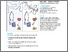 [thumbnail of 1-s2.0-S109727652500543X-main.pdf]