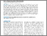 [thumbnail of Zihan IEEEAccess paper]