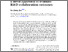 [thumbnail of R D Management - 2024 - Jee - Intellectual property reassembly  a novel approach to evaluate R D collaboration outcomes.pdf]