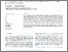 [thumbnail of 1-s2.0-S0921800924002076-main.pdf]