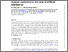 [thumbnail of dtad002.pdf]