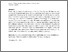 [thumbnail of s00191-022-00804-4.pdf]