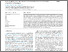 [thumbnail of 1-s2.0-S004016252200395X-main.pdf]