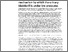 [thumbnail of s41598-025-07479-4.pdf]