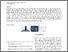 [thumbnail of s10856-025-06878-3.pdf]