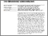 [thumbnail of s41467-025-61607-2.pdf]
