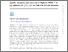 [thumbnail of JHEP07(2025)140.pdf]