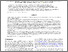[thumbnail of aa54700-25.pdf]