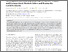 [thumbnail of Int  J Fin Econ - 2025 - Asteriou - Herding and Anti‐Herding Behaviour in the UK  French and German Stock Markets Before.pdf]