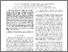 [thumbnail of Paper_87-Robust_Particle_Filter_for_Accurate_WiFi_Based_Indoor_Positioning.pdf]