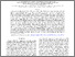 [thumbnail of Dikpati_2025_ApJ_988_108.pdf]