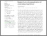 [thumbnail of fpsyg-2-1505028.pdf]