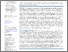 [thumbnail of Earth s Future - 2025 - Yao - Roles of External Forcing and Internal Variability in Winter Precipitation Changes Over.pdf]