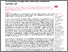[thumbnail of Penicillin allergy assessment pathway versus usual clinical care.pdf]