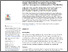 [thumbnail of journal.pone.0327164.pdf]
