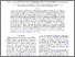 [thumbnail of Rawat_2025_ApJL_988_L26.pdf]
