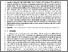 [thumbnail of Editable Source Files (Word).pdf]
