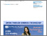[thumbnail of Mizuna_2025_Smart_Mater._Struct._34_075031.pdf]