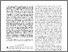 [thumbnail of Yueyang AAM_Final_version_manuscript.pdf]