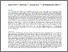 [thumbnail of powell-et-al-2025-the-impact-of-psychoeducation-interventions-on-social-skills-in-autistic-5-12-year-olds-a-narrative.pdf]