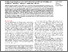 [thumbnail of Exogenous activation of the adhesion GPCR ADGRD1GPR133 protects against bone loss by negatively regulating osteoclastogenesi.pdf]