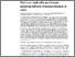 [thumbnail of s41598-025-11868-0.pdf]