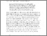 [thumbnail of 2017 Phillips Joanna WoM Medical Historian AAM (1).pdf]