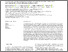 [thumbnail of 1-s2.0-S0957417425024121-main]