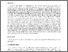 [thumbnail of Author Accepted Manuscript.pdf]