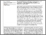 [thumbnail of s41586-025-09231-4]