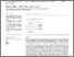 [thumbnail of 1-s2.0-S0048969725017280-main.pdf]