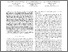 [thumbnail of IEEE_VTC_Conference_2025_Fall_Xingyu_submit.pdf]