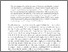 [thumbnail of Perambulation and Performance in Early Modern Festive.pdf]